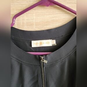 Tory Burch Mackenzie Dress